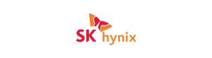 SK HYNIX